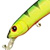 Воблер Pontoon 21 Moby Dick 100F (18,5 г) DR 042