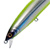 Воблер Pontoon 21 Moby Dick 100F (18,5 г) DR 702