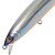 Воблер Pontoon 21 Moby Dick 100F (18,5 г) DR 721