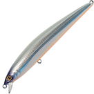 Воблер Pontoon 21 Moby Dick 100F (18,5 г) DR 721