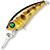 Воблер Pontoon21 Alter-Idem 36SP (2,2 г) MR 929