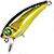 Воблер Pontoon21 Alter-Idem 36SP (2,0 г) SR 999