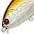 Воблер Pontoon 21 Bet-A-Shad 63F (7,3г) 317