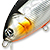 Воблер Pontoon 21 Bet-A-Shad 63F (7,3г) 712