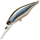 Воблер Pontoon 21 Chaos 72F-DR (9,8г) 051