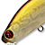 Воблер Pontoon 21 Chaos 72F-DR (9,8г) 317