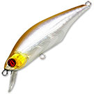 Воблер Pontoon 21 Chaos 72F-SR (9,3г) A30