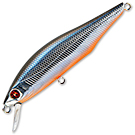 Воблер Pontoon 21 Cheeky 68F-SR (5,1г) 051