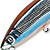 Воблер Pontoon 21 Cheeky 68F-SR (5,1г) 154