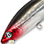 Воблер Pontoon 21 Cheeky 68F-SR (5,1г) A16