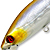 Воблер Pontoon 21 Cheeky 68F-SR (5,1г) A30