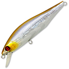 Воблер Pontoon 21 Cheeky 68F-SR (5,1г) A30