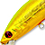Воблер Pontoon 21 Cheeky 68F-SR (5,1г) A63