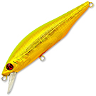 Воблер Pontoon 21 Cheeky 68F-SR (5,1г) A63