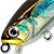 Воблер Pontoon 21 Cheerful 34F-SR (1,45г) 005