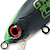 Воблер Pontoon 21 Crackjack 48F-SR (3,1г) 021