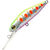 Воблер Pontoon 21 Crackjack 58F-DR (5,4г) A65