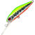 Воблер Pontoon 21 Crackjack 58F-DR (5,4г) R33