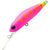 Воблер Pontoon 21 Crackjack 58F-DR (5,4г) R48