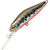 Воблер Pontoon 21 Crackjack 58F-DR (5,4г) R53