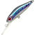 Воблер Pontoon 21 Crackjack 58F-DR (5,4г) R55