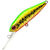 Воблер Pontoon 21 Crackjack 58F-DR (5,4г) R65