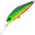 Воблер Pontoon 21 Crackjack 58F-DR (5,4г) R77