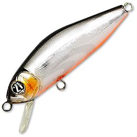 Воблер Pontoon 21 Crackjack 78F-DR (10,6г) 712