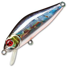 Воблер Pontoon 21 Crackjack 78F-DR (10,6г) A12