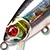 Воблер Pontoon 21 Crackjack 78F-DR (10,6г) A12