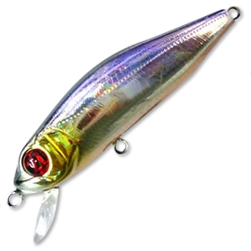 Воблер Pontoon 21 Crackjack 58F-SR (4,6г) A12