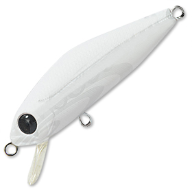 Воблер Pontoon 21 Crackjack 48SP-SR (3,2г) R01