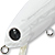Воблер Pontoon 21 Crackjack 48SP-SR (3,2г) R01