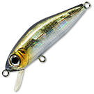 Воблер Pontoon 21 Crackjack 78SP-SR (10,8г) R30