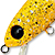 Воблер Pontoon 21 Crackjack 48F-SR (3,1г) R41