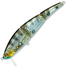Воблер Pontoon 21 Danzante J2 140F-SSR (23,0г) 807