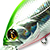 Воблер Pontoon 21 Deephase 70F (15,6 г) A62
