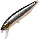 Воблер Pontoon 21 Dexter Minnow 71S (9,75г) 712