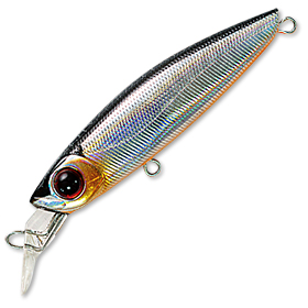 Воблер Pontoon 21 GagaGoon 45MS-SR (3,25г) 112
