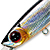 Воблер Pontoon 21 GagaGoon 45MS-SR (3,25г) 112