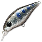 Воблер Pontoon 21 Gem 34F-SR (1,8г) 509