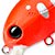 Воблер Pontoon 21 Hypnose 38F-SR (3,7г) R45