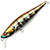 Воблер Pontoon 21 Kalikana Dun 85F-SR (8,3г) 007