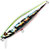 Воблер Pontoon 21 Kalikana Dun 85F-SR (8,3г) A62