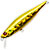 Воблер Pontoon 21 Kalikana Dun 85F-SR (8,3г) A63