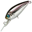 Воблер Pontoon 21 Mojarrilla 40F-MR (3,4г) 900