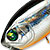 Воблер Pontoon 21 Mojarrilla 40F-MR (3,4г) 901