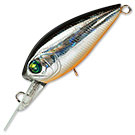 Воблер Pontoon 21 Mojarrilla 40F-MR (3,4г) 901