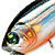 Воблер Pontoon 21 Mojarrilla 40F-MR (3,4г) 912