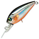 Воблер Pontoon 21 Mojarrilla 40F-MR (3,4г) 912